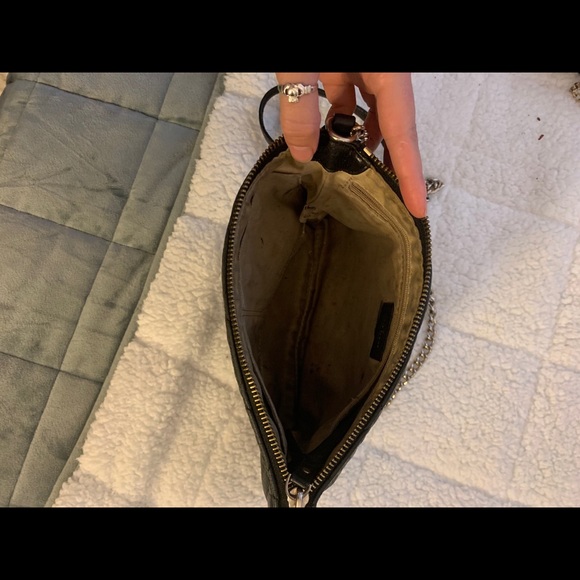 Kate Spade Cross Body - Picture 2 of 3